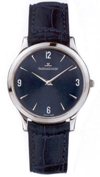 Q1456480 Jaeger LeCoultre Master
