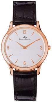 Q1452504 Jaeger LeCoultre Master