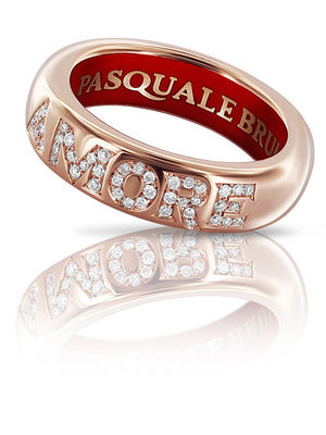 14994r Pasquale Bruni Amore