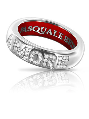 14994b Pasquale Bruni Amore