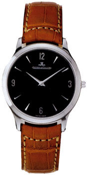 Q1458470 Jaeger LeCoultre Master