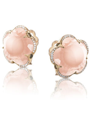 15638r Pasquale Bruni Bon Ton