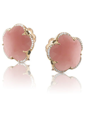 15626r Pasquale Bruni Bon Ton