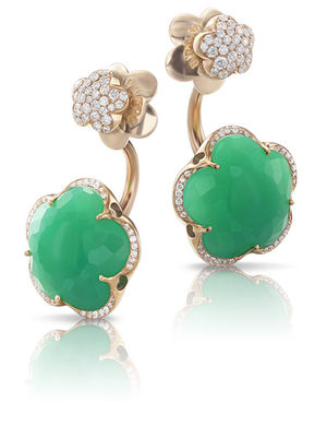 15553r Pasquale Bruni Bon Ton