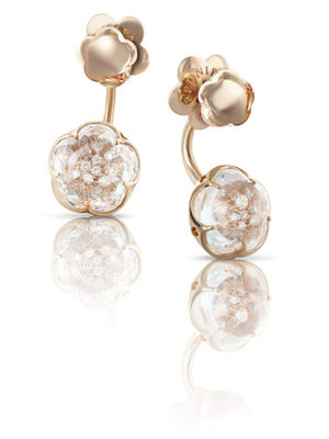 15298r Pasquale Bruni Bon Ton