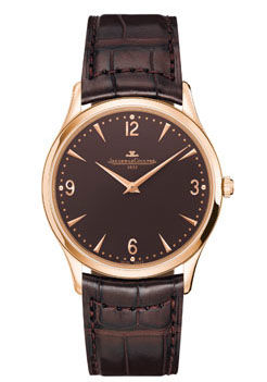 1342450 Jaeger LeCoultre Master