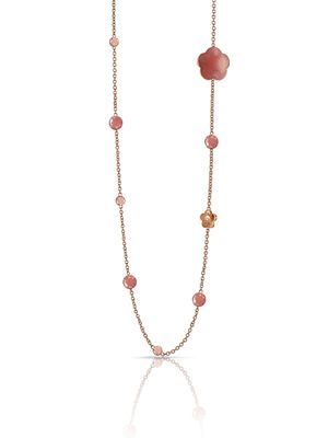 15396r Pasquale Bruni Bon Ton