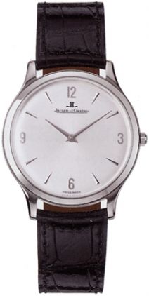 Q1458504 Jaeger LeCoultre Master