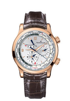 Q1522420 Jaeger LeCoultre Master