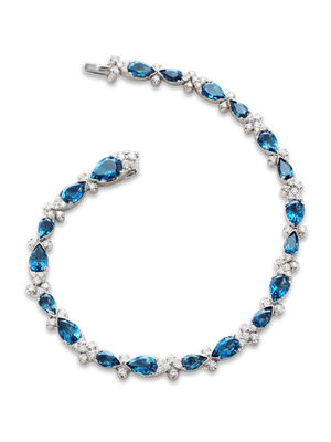 15482b Pasquale Bruni Гірланда