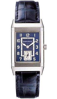 Q2508480 Jaeger LeCoultre Reverso Classic