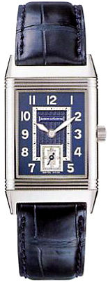 Q2508481 Jaeger LeCoultre Reverso Classic