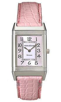 Q2518460 Jaeger LeCoultre Reverso Classic