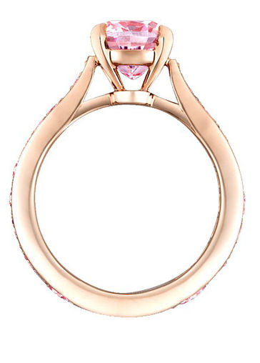 GR46488 GRAFF High Jewellery