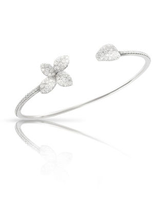 15426b Pasquale Bruni Petit Garden