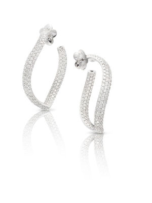 15580b Pasquale Bruni Sensual Touch