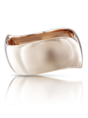 15599r Pasquale Bruni Sensual Touch