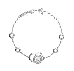 859888-1002 Chopard Happy Diamonds