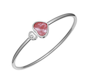 857482-1710 Chopard Happy Hearts