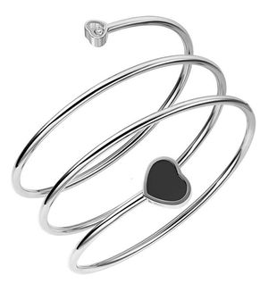 85A082-1200 Chopard Happy Hearts