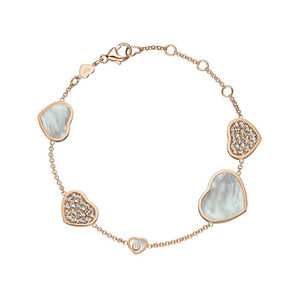 857482-5036 Chopard Happy Hearts