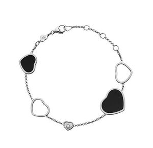 857482-1021 Chopard Happy Hearts