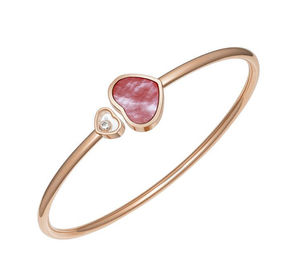 857482-5710 Chopard Happy Hearts