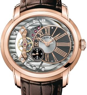 15350OR.OO.D093CR.01 USED Audemars Piguet Millenary