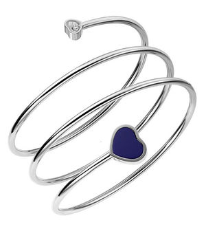 85A082-1500 Chopard Happy Hearts