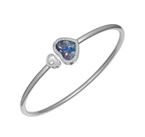 857482-1920 Chopard Happy Hearts