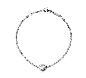 855710-1001 Chopard Happy Diamonds