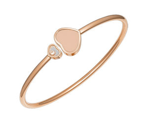 857482-5600 Chopard Happy Hearts