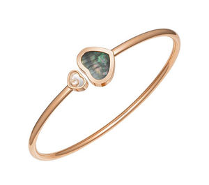 857482-5310 Chopard Happy Hearts