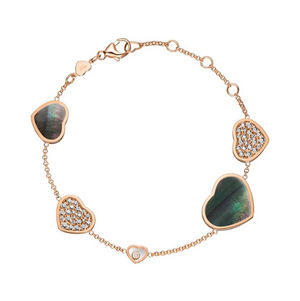 857482-5034 Chopard Happy Hearts