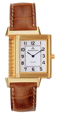 Q2511420 Jaeger LeCoultre Reverso Classic