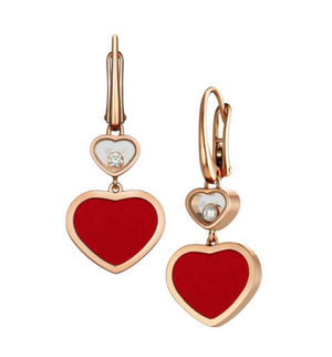 837482-5810 Chopard Happy Hearts