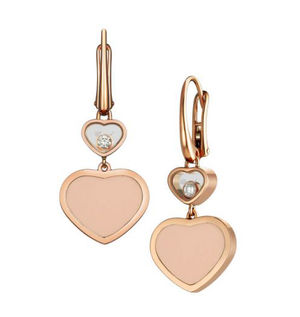 837482-5610 Chopard Happy Hearts