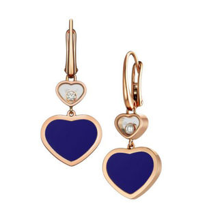 837482-5510 Chopard Happy Hearts