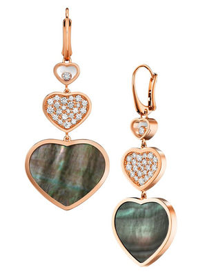 837482-5304 Chopard Happy Hearts