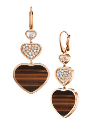 837482-5204 Chopard Happy Hearts
