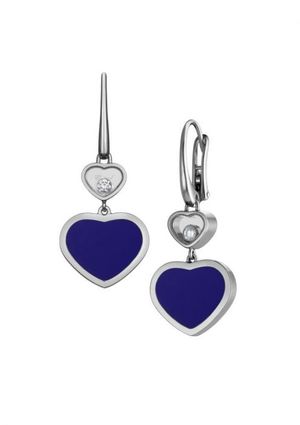 837482-1510 Chopard Happy Hearts
