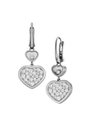 837482-1009 Chopard Happy Hearts