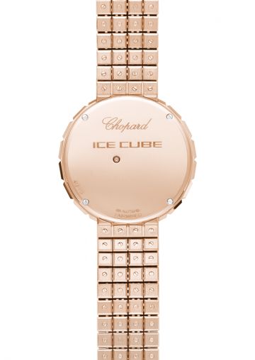 104015-5001 Chopard Ice Cube