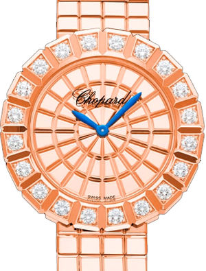104015-5001 Chopard Ice Cube