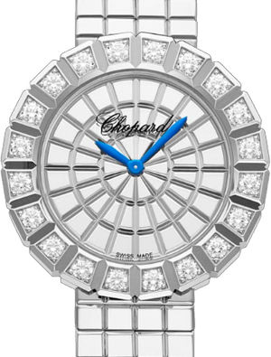 104015-1001 Chopard Ice Cube