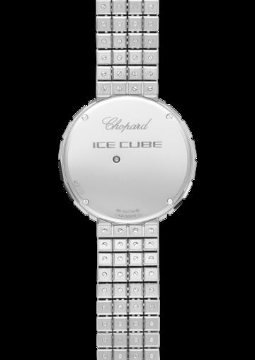 104015-1001 Chopard Ice Cube