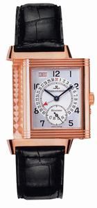 Q273242A Jaeger LeCoultre Reverso Complication