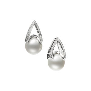 MEA 10256 NDXW Мікімото Мікімото M