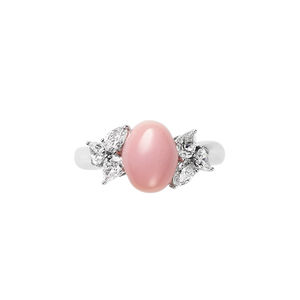 PR-7728CR Мікімото Conch Pearl Jewellery