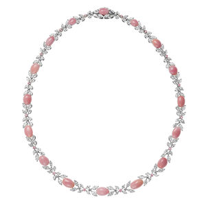 PP-6877CU Мікімото Conch Pearl Jewellery